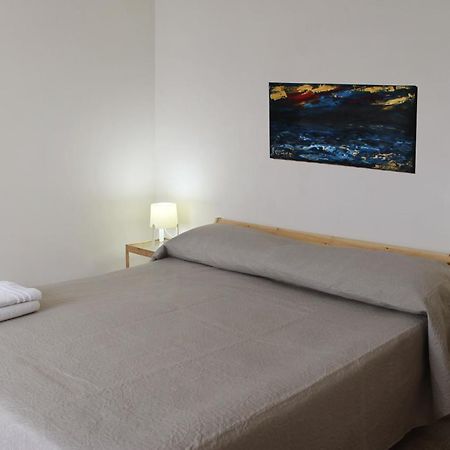 B&B Civico585 Cercola Esterno foto
